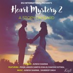 Avnish Sharma Songs MP3 Download