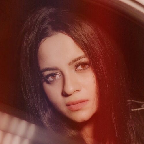 Chakshu Kotwal Songs MP3 Download
